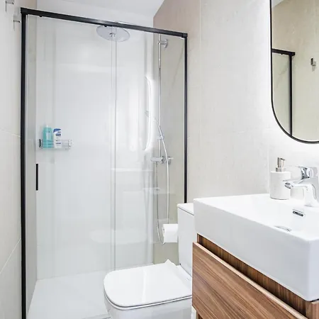 Arrokagain * Fuenterrabia