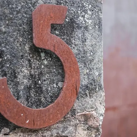 Apartament Arrokagain