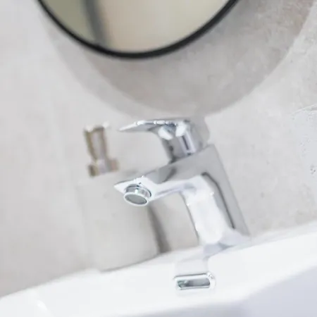 Διαμέρισμα Arrokagain Χονδαρρίμπια