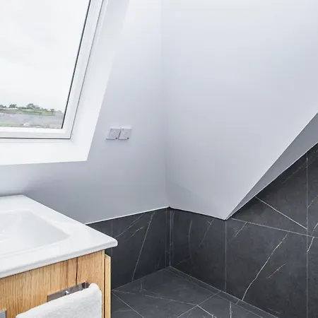 Arrokagain * Fuenterrabia