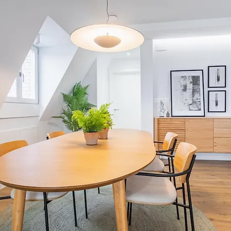 Arrokagain Fuenterrabia