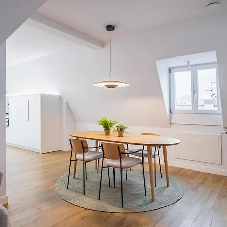 Arrokagain Χονδαρρίμπια