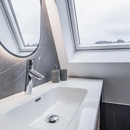 Arrokagain * Hondarribia