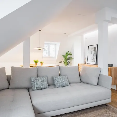 Arrokagain Hondarribia