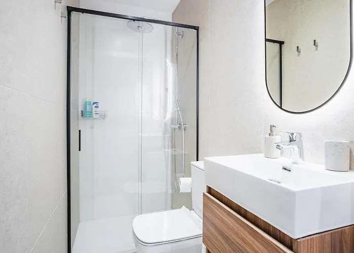 Arrokagain * 宏达瑞比亚