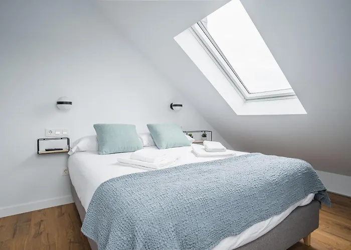 Arrokagain 宏达瑞比亚