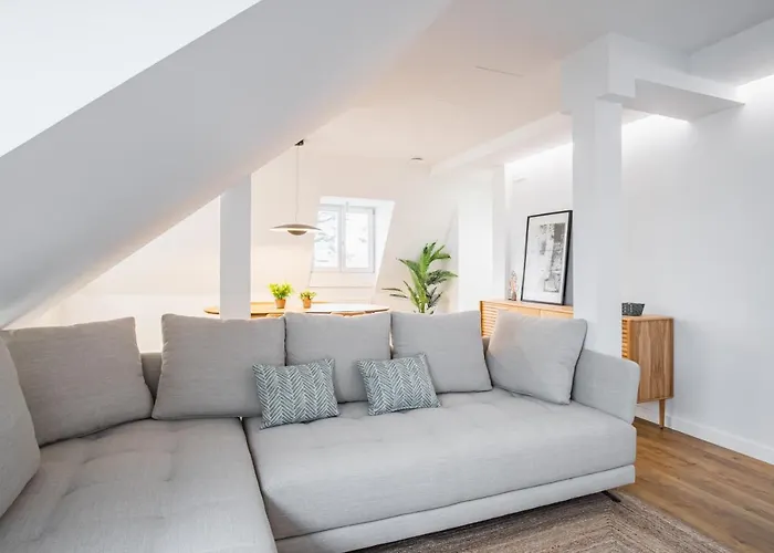 Arrokagain 宏达瑞比亚