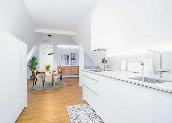 公寓 Arrokagain 宏达瑞比亚