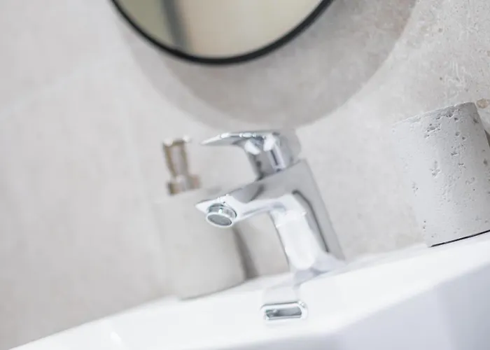 公寓 Arrokagain 宏达瑞比亚