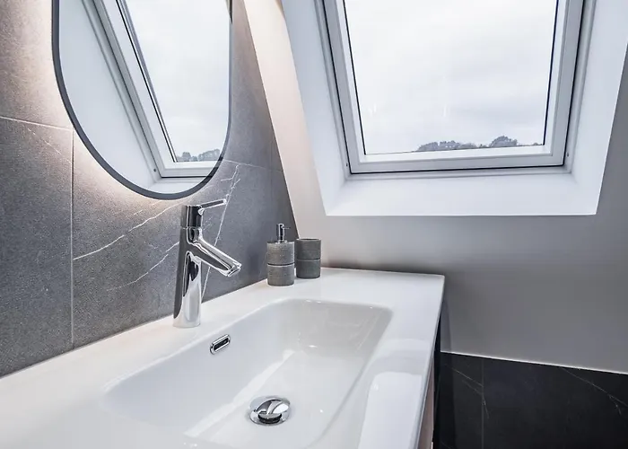 Arrokagain * 宏达瑞比亚