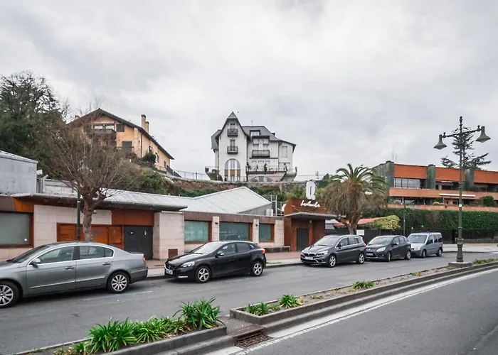 Arrokagain * 宏达瑞比亚