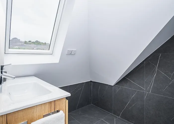 Arrokagain * 宏达瑞比亚