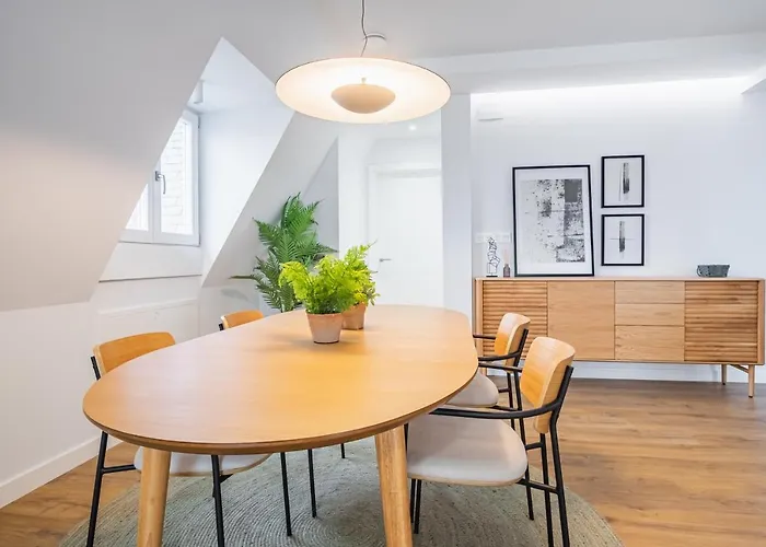 Arrokagain 宏达瑞比亚