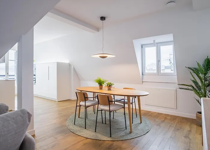 Arrokagain 宏达瑞比亚